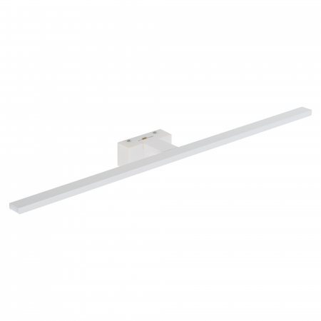 Aplica CEZANNE LED L 10685 Nowodvorski [2]