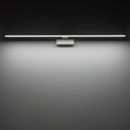 Aplica CEZANNE LED L 10685 Nowodvorski [1]