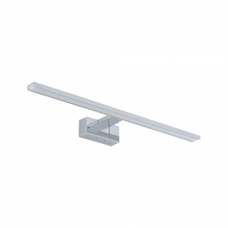 Aplice LED - Aplica CEZANNE LED M 10666 Nowodvorski