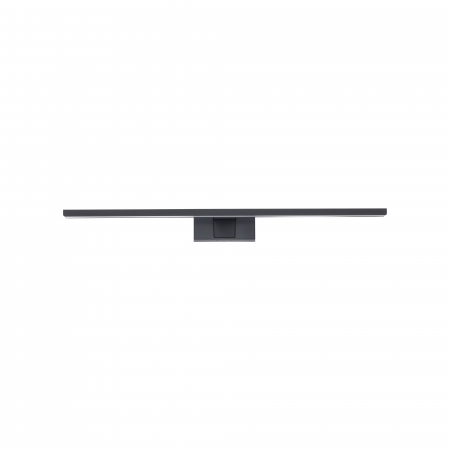 Aplica CEZANNE LED M 10670 Nowodvorski [4]