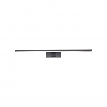Aplica CEZANNE LED M 10670 Nowodvorski [5]