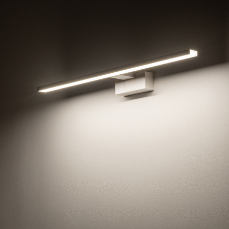 Aplica CEZANNE LED M 10673 Nowodvorski [7]