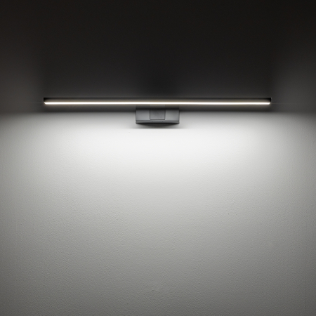 Aplica CEZANNE LED M 10677 Nowodvorski [1]