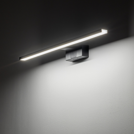 Aplica CEZANNE LED M 10677 Nowodvorski [7]