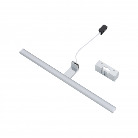 Aplica CEZANNE LED M 10681 Nowodvorski [4]
