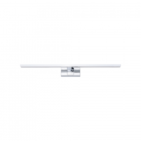 Aplica CEZANNE LED M 10681 Nowodvorski [3]