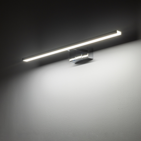 Aplica CEZANNE LED M 10681 Nowodvorski [5]