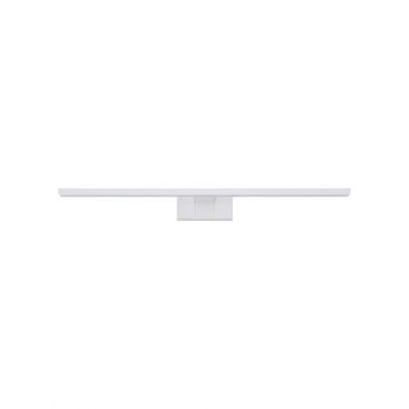 Aplica CEZANNE LED M 10684 Nowodvorski [3]