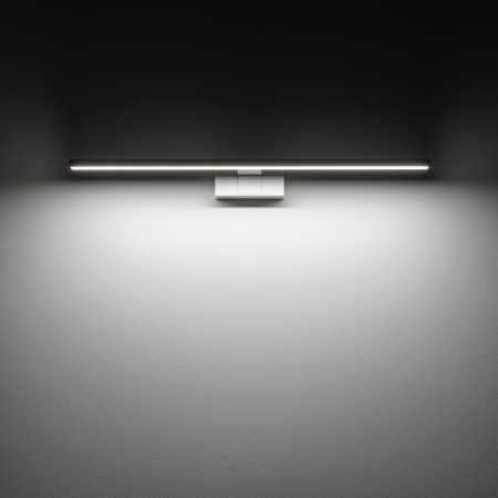 Aplica CEZANNE LED M 10684 Nowodvorski [1]