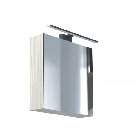 Aplica CEZANNE LED S 10665 Nowodvorski [6]