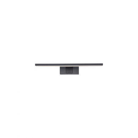 Aplica CEZANNE LED S 10668 Nowodvorski [5]