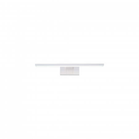 Aplica CEZANNE LED S 10672 Nowodvorski [5]