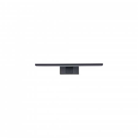 Aplica CEZANNE LED S 10676 Nowodvorski [3]
