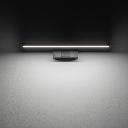 Aplica CEZANNE LED S 10676 Nowodvorski [1]