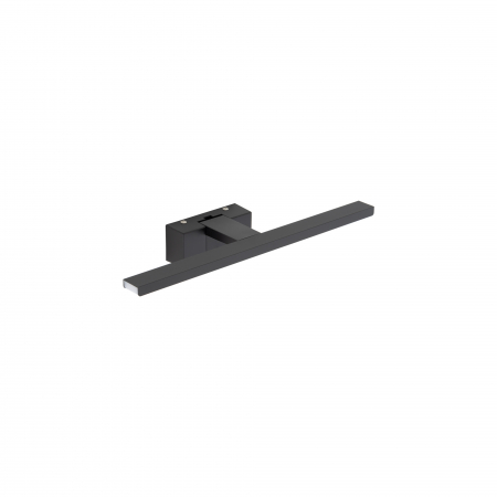 Aplica CEZANNE LED S 10676 Nowodvorski [2]