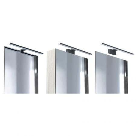 Aplica CEZANNE LED S 10680 Nowodvorski [2]