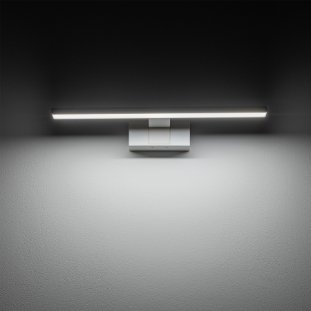 Aplica CEZANNE LED S 10683 Nowodvorski [1]
