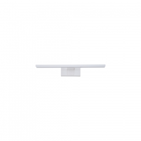 Aplica CEZANNE LED S 10683 Nowodvorski [3]