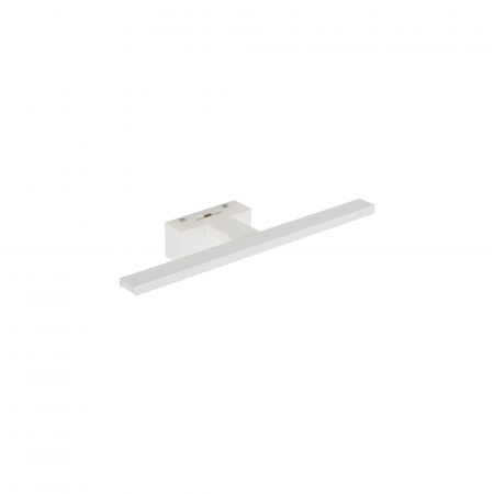 Aplica CEZANNE LED S 10683 Nowodvorski [2]