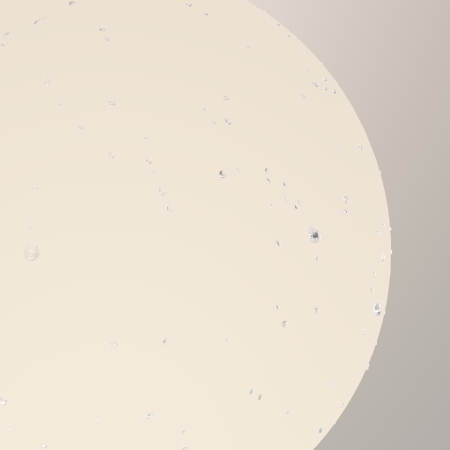 Aplică de exterior Bold, Aluminiu Gri, 60W, MAYTONI O598WL-01GR [5]