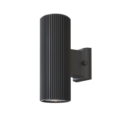 Aplică de exterior Rando, Metal Gri, 60W, MAYTONI O419WL-02GR [6]