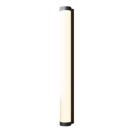 Produse - Aplică de exterior Rounge, Aluminiu Negru, 16W, MAYTONI O482WL-L16B3K