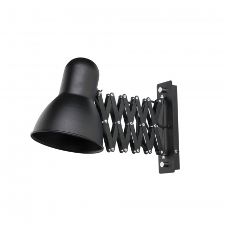 Aplice LED - Aplica de perete ajustabila cu intrerupator HARMONY 9890 Nowodvorski