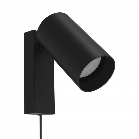 Aplice LED - Aplica de perete ajustabila cu intrerupator MONO 7786 Nowodvorski