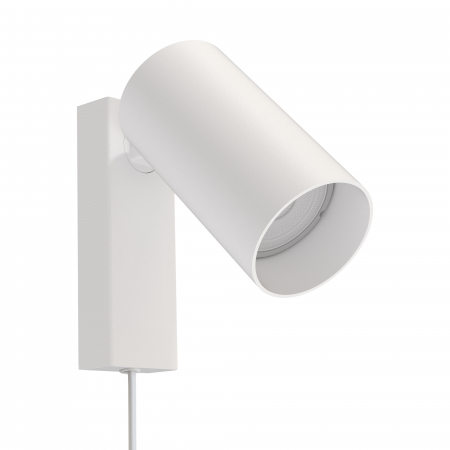 Aplice LED - Aplica de perete ajustabila cu intrerupator MONO 7787 Nowodvorski