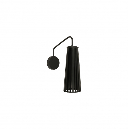 Aplice LED - Aplica de perete ajustabila DOVER 9266 Nowodvorski