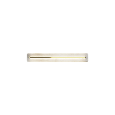 Aplică de perete Albatre, Metal Alamă, 13W, MAYTONI MOD366WL-L14BS3K [0]