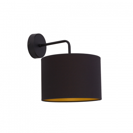 Aplice LED - Aplica de perete ALICE 9084 Nowodvorski
