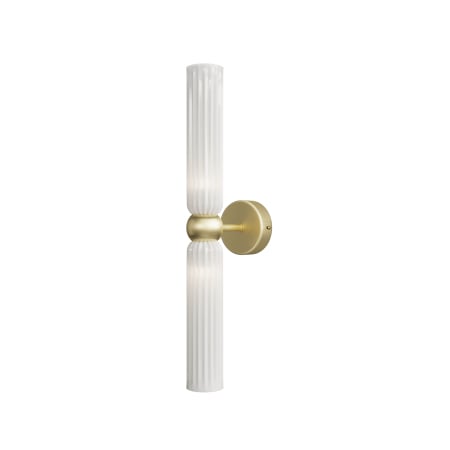 Aplică de perete Antic, Metal Auriu, 28W, MAYTONI MOD302WL-02W1 [0]