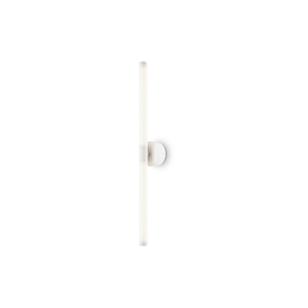Produse - Aplică de perete AXIS, Aluminiu Alb, 16W, MAYTONI MOD106WL-L16W3K