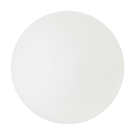 Aplică de perete BASIC FORM, Metal Auriu, 40W, MAYTONI MOD321WL-01G1 [7]