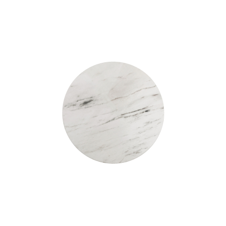 Produse - Aplică de perete BASIC TEXTURE Alb Piatră 5W MAYTONI MOD461WL-L5W3K