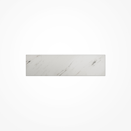 Aplică de perete BASIC TEXTURE Alb Piatră 8W MAYTONI MOD461WL-L8W3K [3]