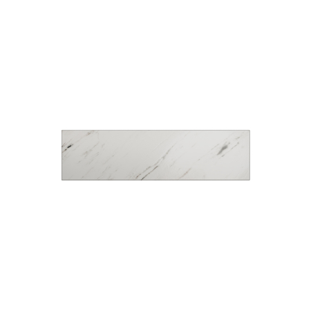 Produse - Aplică de perete BASIC TEXTURE Alb Piatră 8W MAYTONI MOD461WL-L8W3K