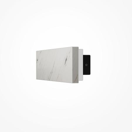 Aplică de perete BASIC TEXTURE Alb Piatră 8W MAYTONI MOD461WL-L8W3K [6]