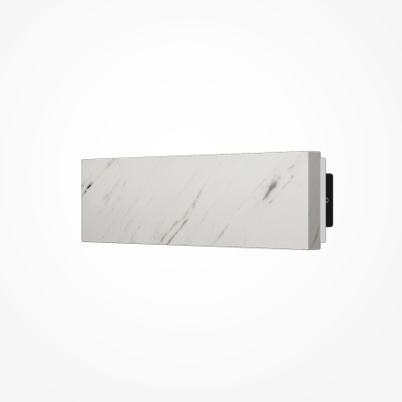 Aplică de perete BASIC TEXTURE Alb Piatră 8W MAYTONI MOD461WL-L8W3K [4]