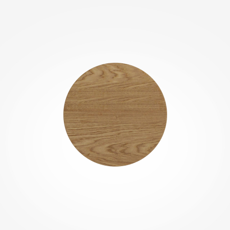 Aplică de perete BASIC TEXTURE, Metal Negru, 5W, MAYTONI MOD461WL-L5BGK [3]
