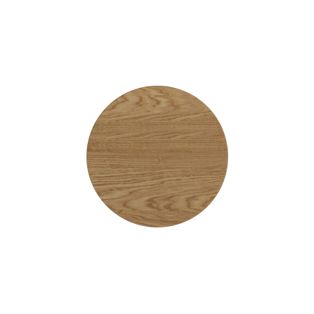 Aplică de perete BASIC TEXTURE, Metal Negru, 5W, MAYTONI MOD461WL-L5BGK [0]