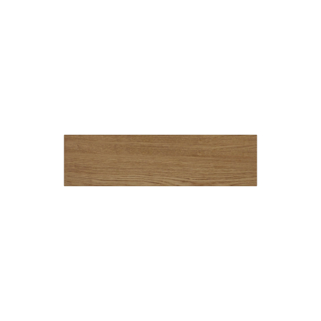 Aplică de perete BASIC TEXTURE, Metal Negru, 8W, MAYTONI MOD461WL-L8BGK [0]