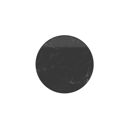 Produse - Aplică de perete BASIC TEXTURE Negru Metal 5W MAYTONI MOD461WL-L5BK