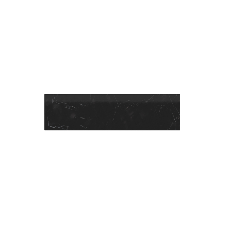Produse - Aplică de perete BASIC TEXTURE Negru Metal 8W MAYTONI MOD461WL-L8BK