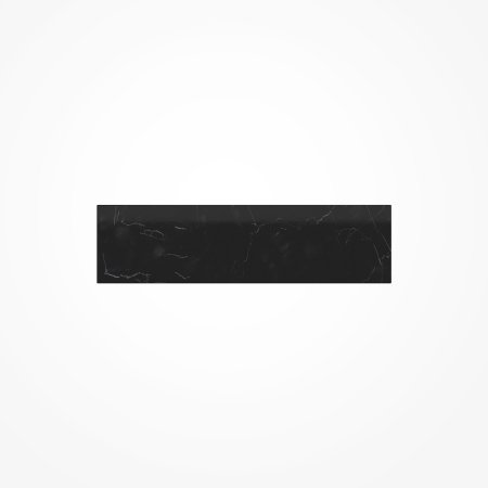 Aplică de perete BASIC TEXTURE Negru Metal 8W MAYTONI MOD461WL-L8BK [3]