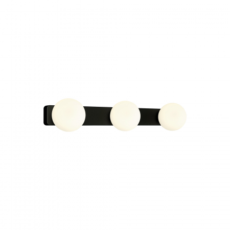 Aplice LED - Aplica de perete BRAZOS 8056 Nowodvorski
