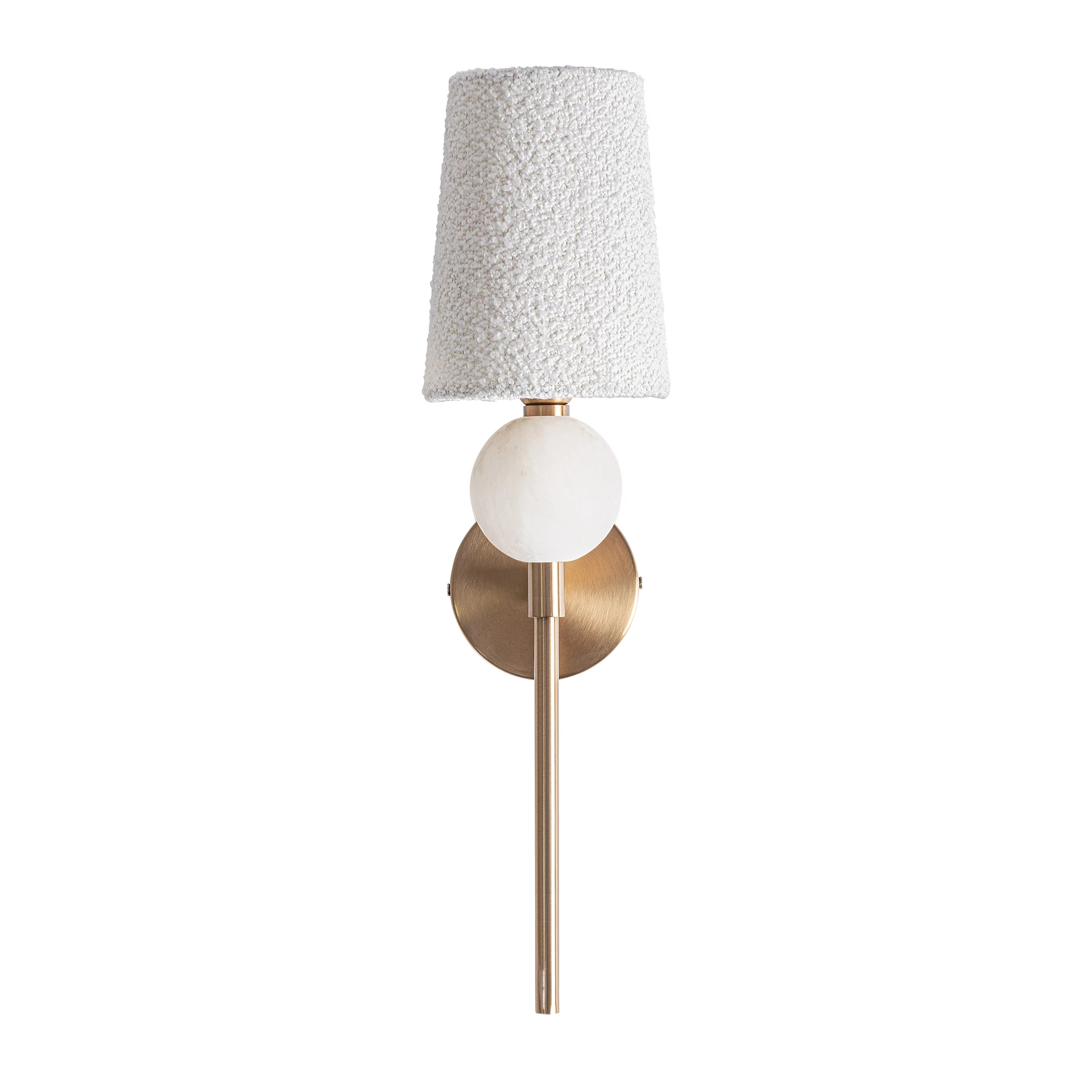 Aplica de perete Celine VicalHome 36538 [0]