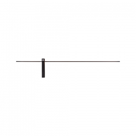 Aplica de perete cu intrerupator IMPULSE LED L 8117 Nowodvorski [1]