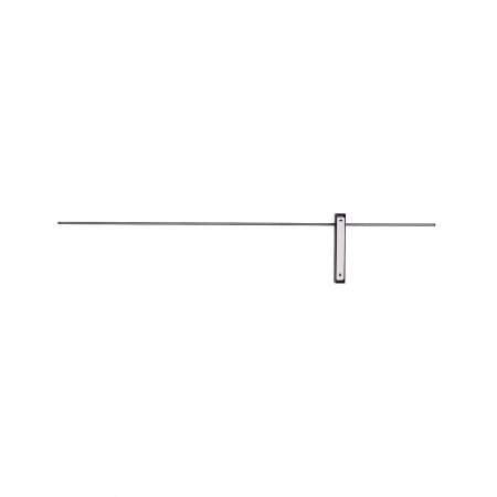 Aplica de perete cu intrerupator IMPULSE LED L 8117 Nowodvorski [2]